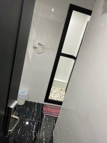 Hostal Vienna Hostel