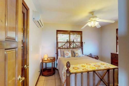Villa Con Vista - Calabash Bight