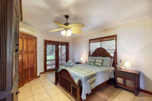 Villa Con Vista - Calabash Bight