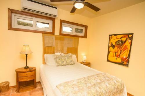 Turtle Casa Beach And Gaming Suites Home
