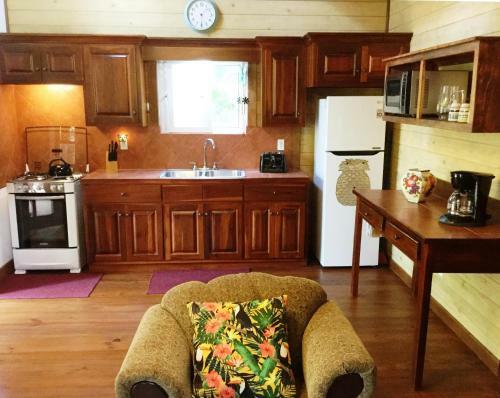 Phoenix House