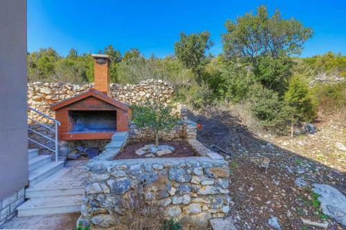 Apartments Ivan - Panoramic View