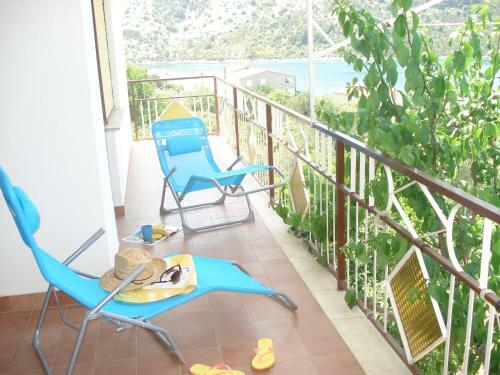 New And Completely Renovated Apartment (5+3)