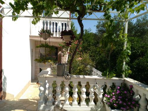 New And Completely Renovated Apartment (5+3)