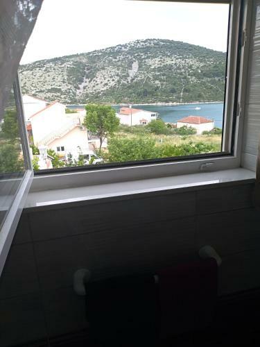 New And Completely Renovated Apartment (5+3)