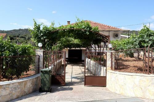 Apartment Marin - Comfortable