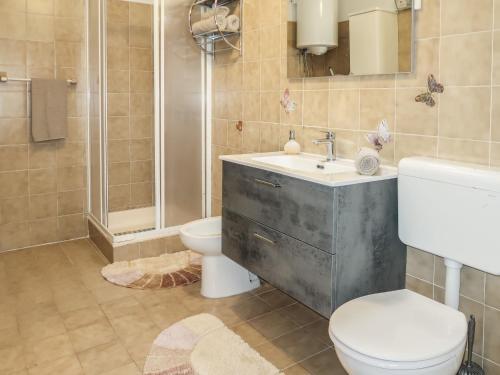 Holiday Home Marija - Rac403