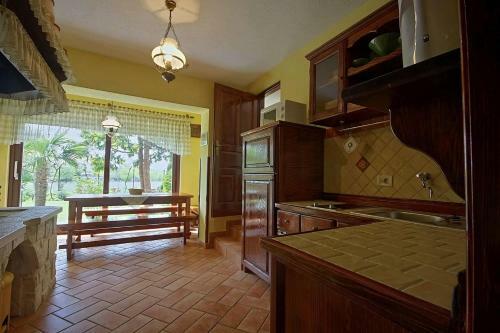 Apartamento Adorata 1