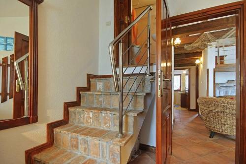 Apartamento Adorata 1