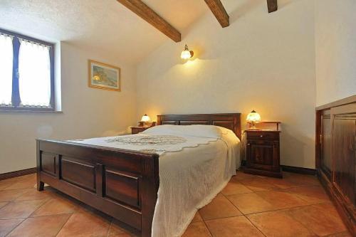 Apartamento Adorata 1