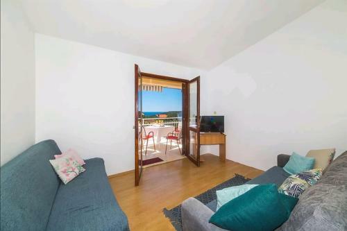 Villa Holiday Home Martina