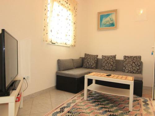 Apartments Sea Breeze