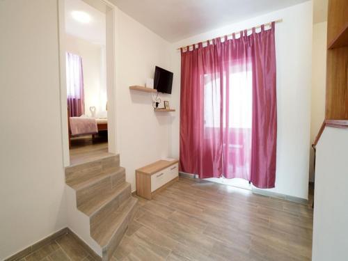 Luxurious Villa In Vir With Swimming Pool