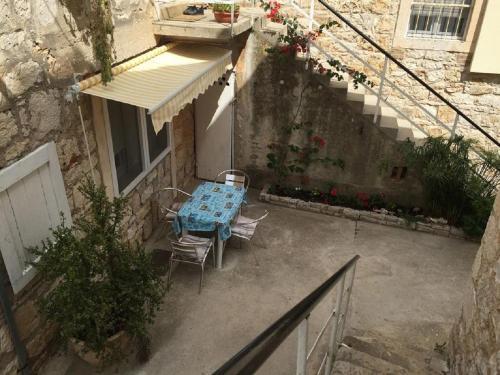 Holiday Home Rade - Great Location