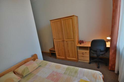 Hotel Multilux