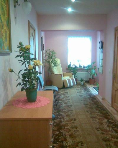 Hostal Jomas 24