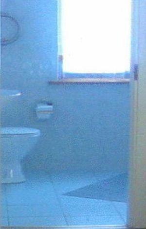 Hostal Jomas 24