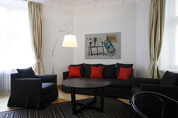 Neiburgs Hotel