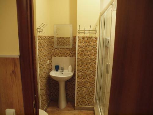 Alta Hostel