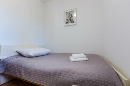 Villa Kristina Holiday Home With Private Swimmingpool
