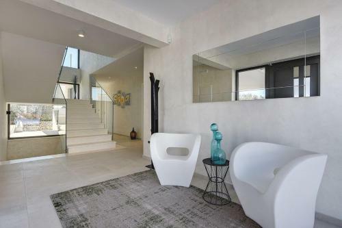 Villa Old Olive I
