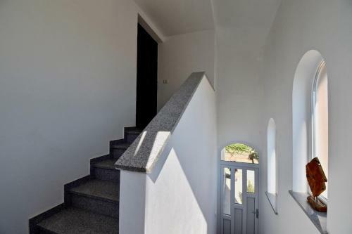 Spacious Apartment With Pool In Vodnjan