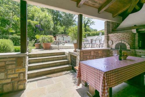 Casa Gianni