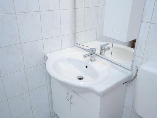Apartments Villa Bozica
