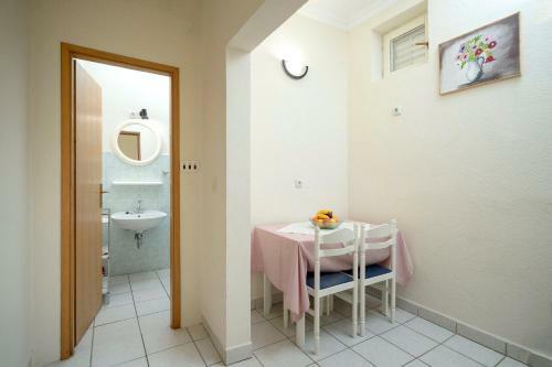 Apartments Villa Bozica