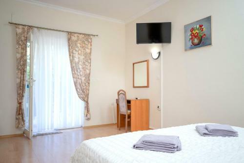 Apartments Villa Bozica