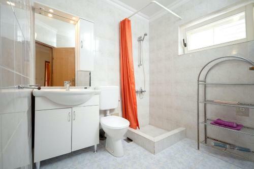 Apartments Villa Bozica