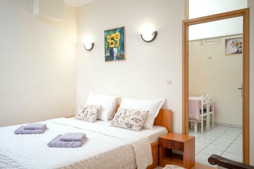 Apartments Villa Bozica