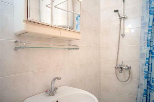 Apartments Villa Bozica