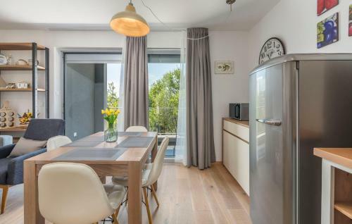 Hostal Villa Romana