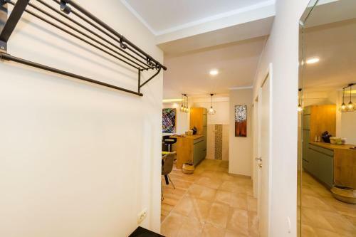 Apartamentos Ema 2br Apt. In Old Town Centre