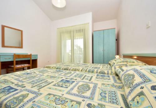 Apartments Dome - 150m From Sea