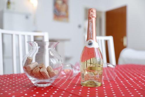 Apartman Sweet Mary