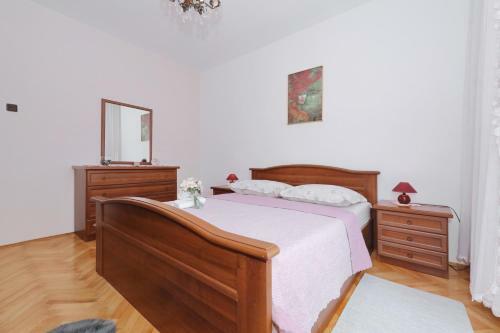 Apartman Sweet Mary