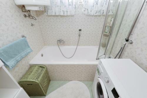 Apartman Sweet Mary