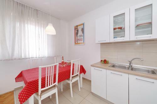 Apartman Sweet Mary