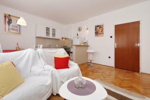 Apartman Sweet Mary