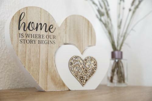Apartman Sweet Mary