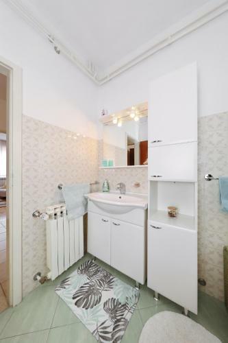 Apartman Sweet Mary