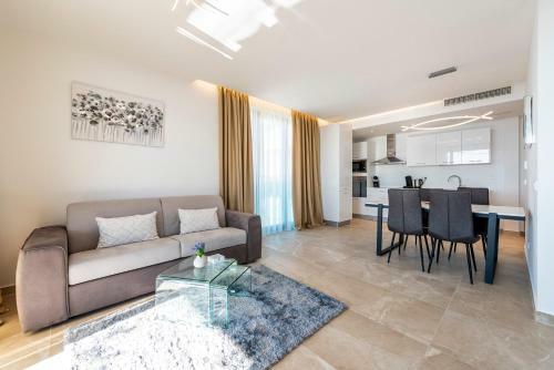 Apartamentos Villa Tadic