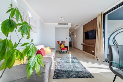 Apartamentos Villa Tadic