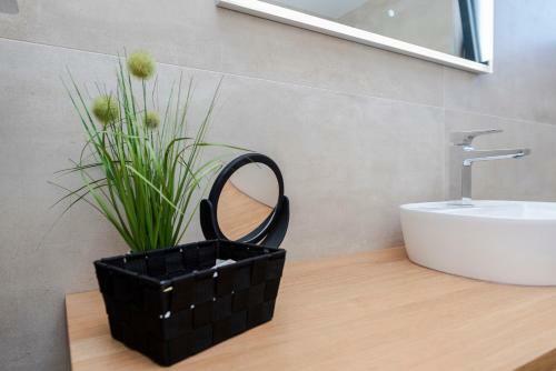 Apartamentos Villa Tadic
