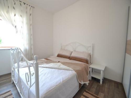 Attractive Holiday Home In Zadar With Private Swimming Pool