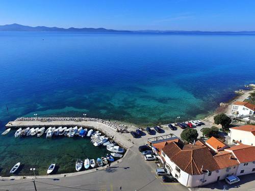 Villa Idassa