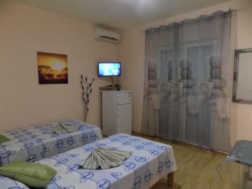 Welcome To Our Lovely And Comfortable Apartment