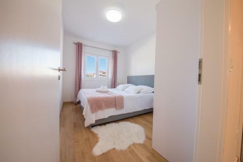 Apartamento Romanca